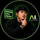 traderpercy