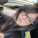 beaniequeen