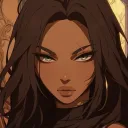 gigi.xo28