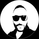 mikeingames
