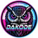 dakodee