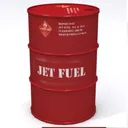 jetfuel.