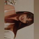 avatar 𝓑𝓮𝓬𝓴𝔂