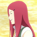 avatar 𝓑𝓮𝓬𝓴𝔂