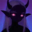 avatar 𝓑𝓮𝓬𝓴𝔂