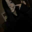 avatar 𝓑𝓮𝓬𝓴𝔂