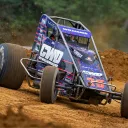 codywilliams