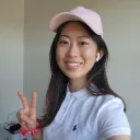 organickiwi3
