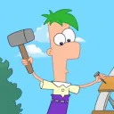bahamelo
