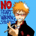 avatar leoalbatrozfds