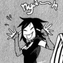 _kai_hyperglitch_ avatar