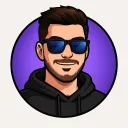 destroyerfps