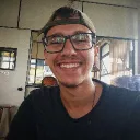 caiuajara