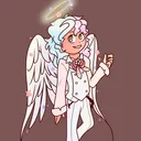 spiritfilms3939