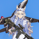 Discord Avatar