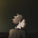 avatar 𝔰𝔢𝔫𝔬