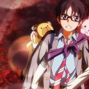 avatar 𝔰𝔢𝔫𝔬