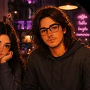 electrogames