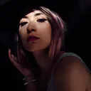 atolavisuals