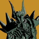 allenslz avatar