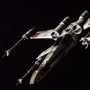 x_wing195