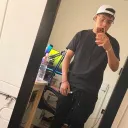 arielnj10