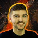 connorcantaim