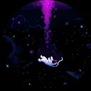 _.chamo avatar