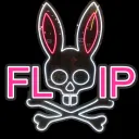 flip.x