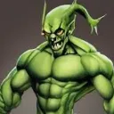 sloptopgoblin18