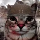 ammartinplays avatar
