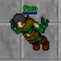 paco161315