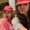 cheesecake03557 avatar