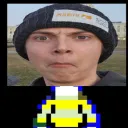 titeiiko