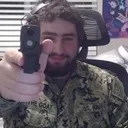 titeiiko