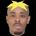 mguappe