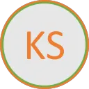 kinsonstudio
