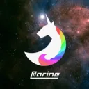 marin0842