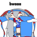 avatar NortiPyuru🚬