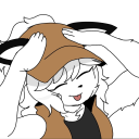 avatar NortiPyuru🚬