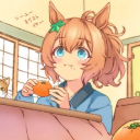 avatar NortiPyuru🚬