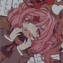 avatar NortiPyuru🚬