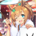 avatar NortiPyuru🚬