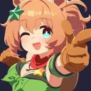 avatar NortiPyuru🚬