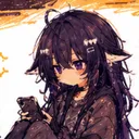 rakko7