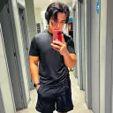 soyalexolmos