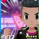 pokecoach_