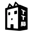 dongjingtexuxukejunojuchang0847