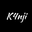 k4njibeats