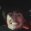 liquidd.wya